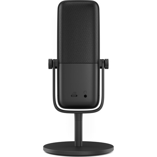 Elgato Wave:3 MK.2 USB Microphone- 10MAO9901
