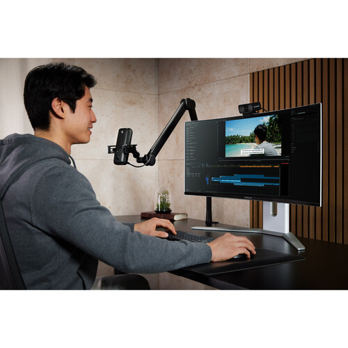 Elgato Wave:3 MK.2 USB Microphone- 10MAO9901
