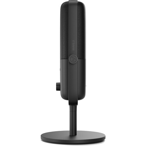 Elgato Wave:3 MK.2 USB Microphone- 10MAO9901