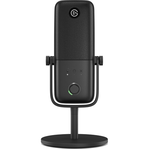 Elgato Wave:3 MK.2 USB Microphone- 10MAO9901