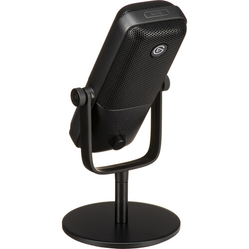 Elgato Wave:3 USB Microphone (Black)