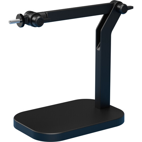 Elgato Wave Desk Stand- 10AAU9901