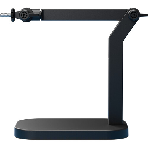 Elgato Wave Desk Stand- 10AAU9901