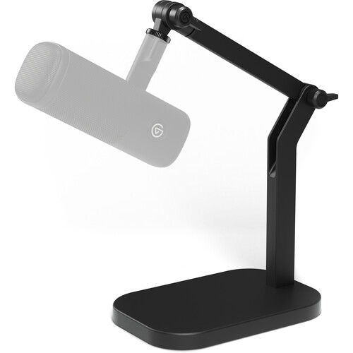 Elgato Wave Desk Stand- 10AAU9901