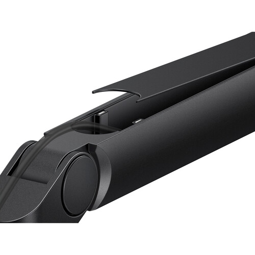 Elgato Wave Mic Arm LP