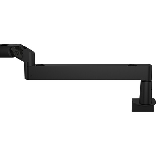 Elgato Wave Mic Arm LP