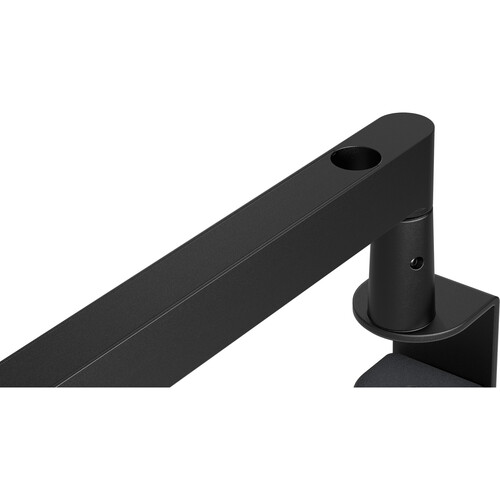 Elgato Wave Mic Arm LP