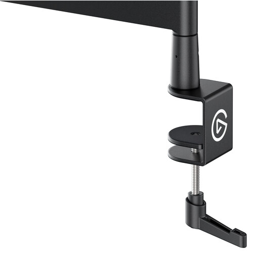 Elgato Wave Mic Arm LP