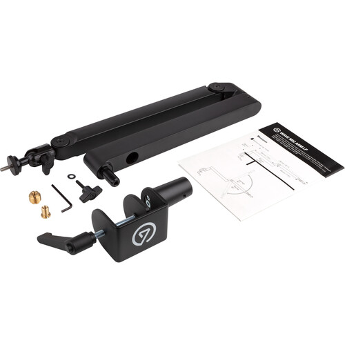 Elgato Wave Mic Arm LP