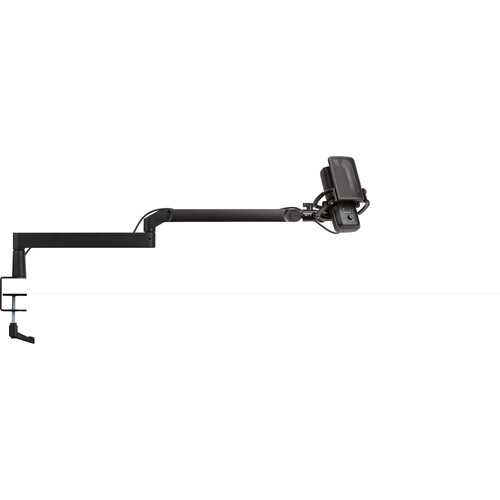 Elgato Wave Mic Arm LP