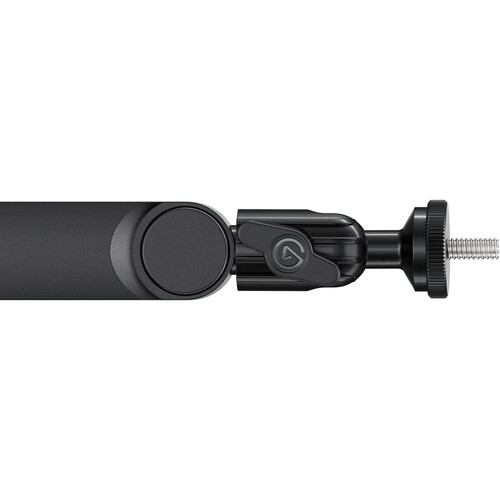 Elgato Wave Mic Arm LP