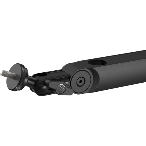 Elgato Wave Mic Arm LP