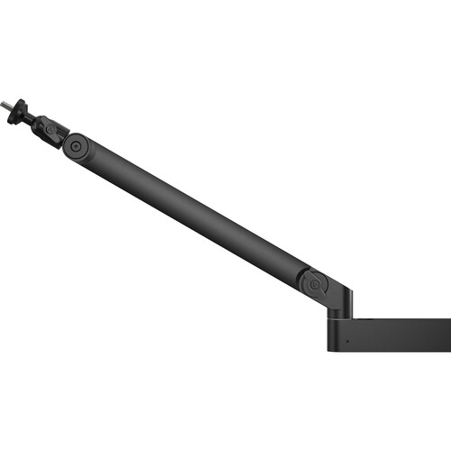 Elgato Wave Mic Arm LP