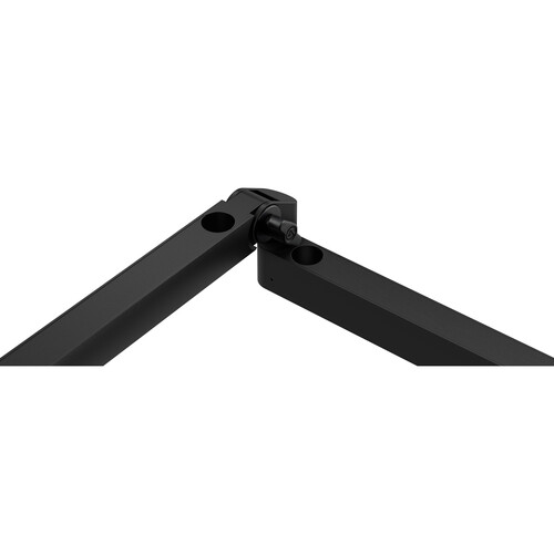 Elgato Wave Mic Arm LP