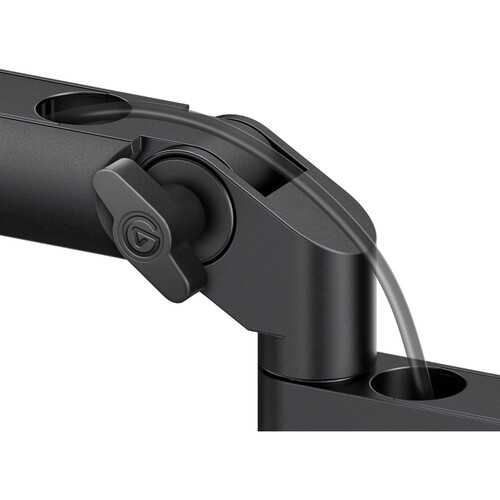 Elgato Wave Mic Arm LP