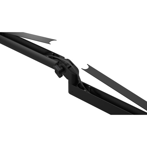 Elgato Wave Mic Arm LP