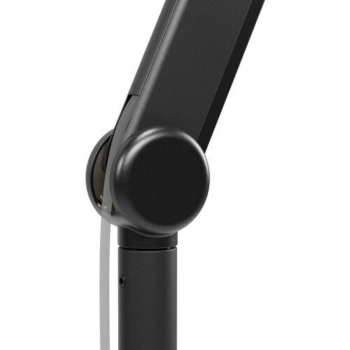 Elgato Wave Mic Arm MK.2 Broadcast Boom Arm