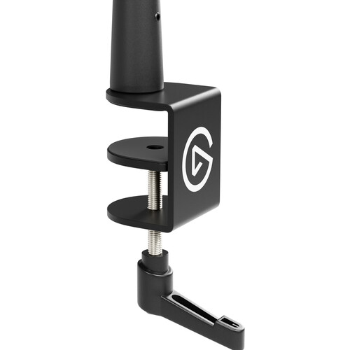 Elgato Wave Mic Arm MK.2 Broadcast Boom Arm