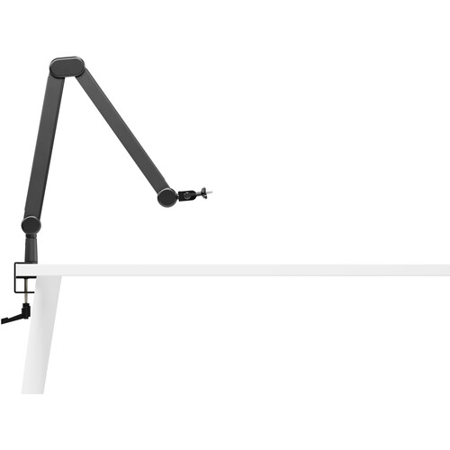 Elgato Wave Mic Arm MK.2 Broadcast Boom Arm