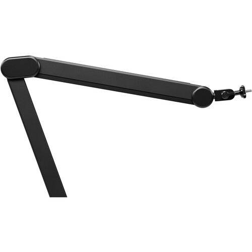 Elgato Wave Mic Arm MK.2 Broadcast Boom Arm