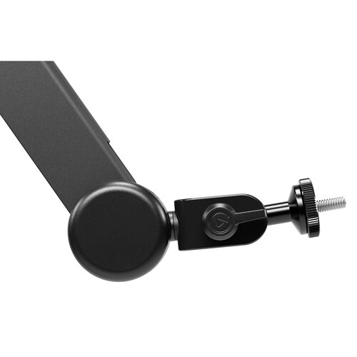 Elgato Wave Mic Arm MK.2 Broadcast Boom Arm
