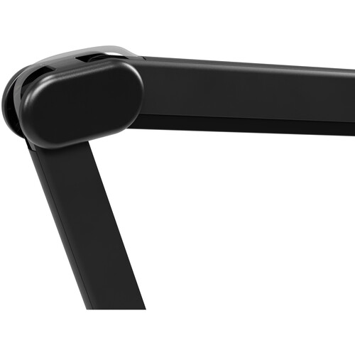 Elgato Wave Mic Arm MK.2 Broadcast Boom Arm