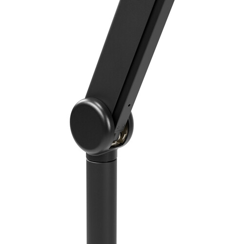 Elgato Wave Mic Arm MK.2 Broadcast Boom Arm