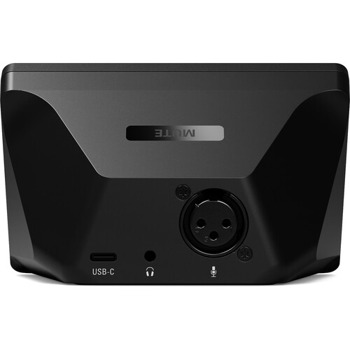 Elgato Wave XLR MK.2 USB-C Audio Interface