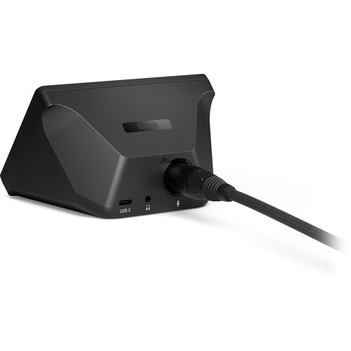 Elgato Wave XLR MK.2 USB-C Audio Interface