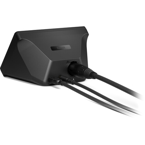 Elgato Wave XLR MK.2 USB-C Audio Interface