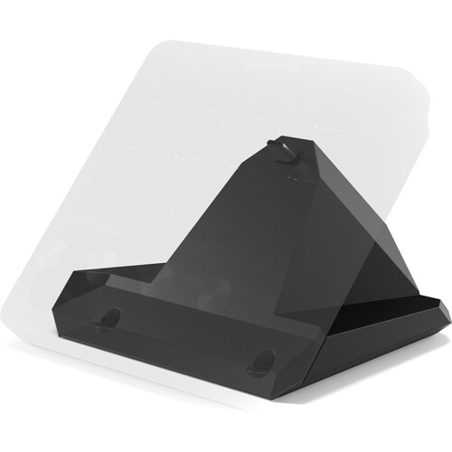 Elgato XLR Dock MK.2 for Stream Deck +/10GBQ9901