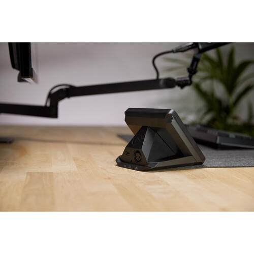 Elgato XLR Dock MK.2 for Stream Deck +/10GBQ9901