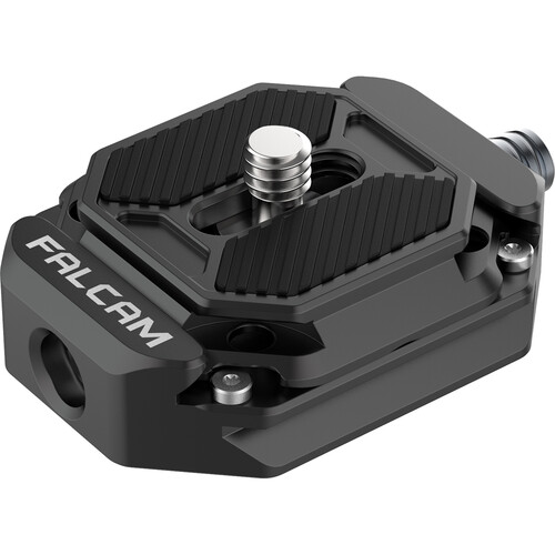 Falcam F38 Camera Quick Release Bundle