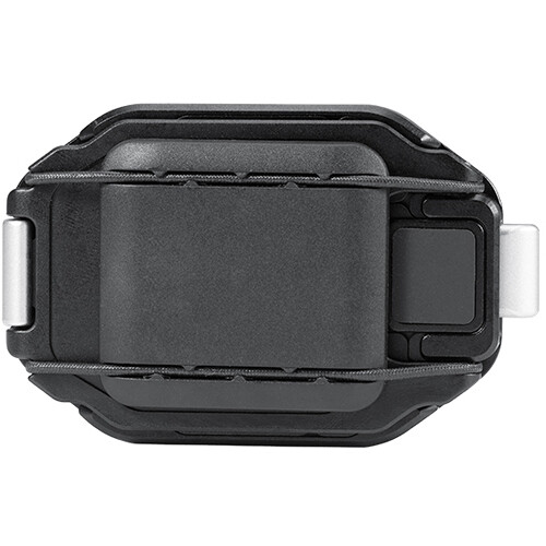 Falcam F38 Quick Release Kit For Backpack V2