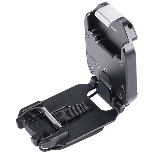 Falcam F38 Quick Release Kit For Backpack V2