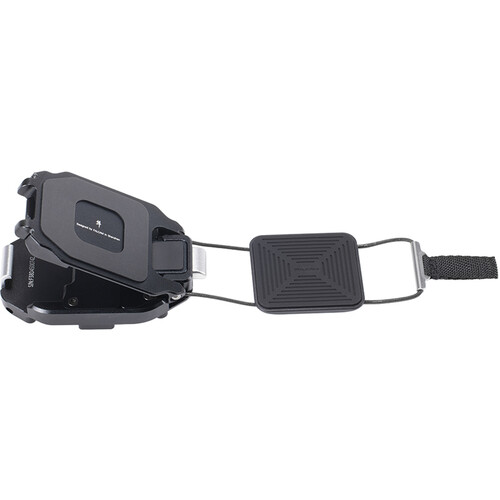 Falcam F38 Quick Release Kit For Backpack V2