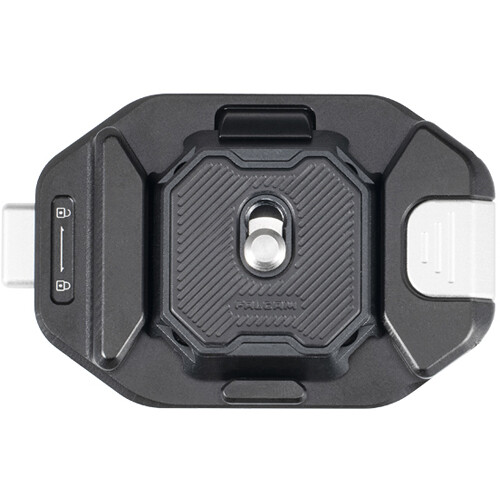 Falcam F38 Quick Release Kit For Backpack V2