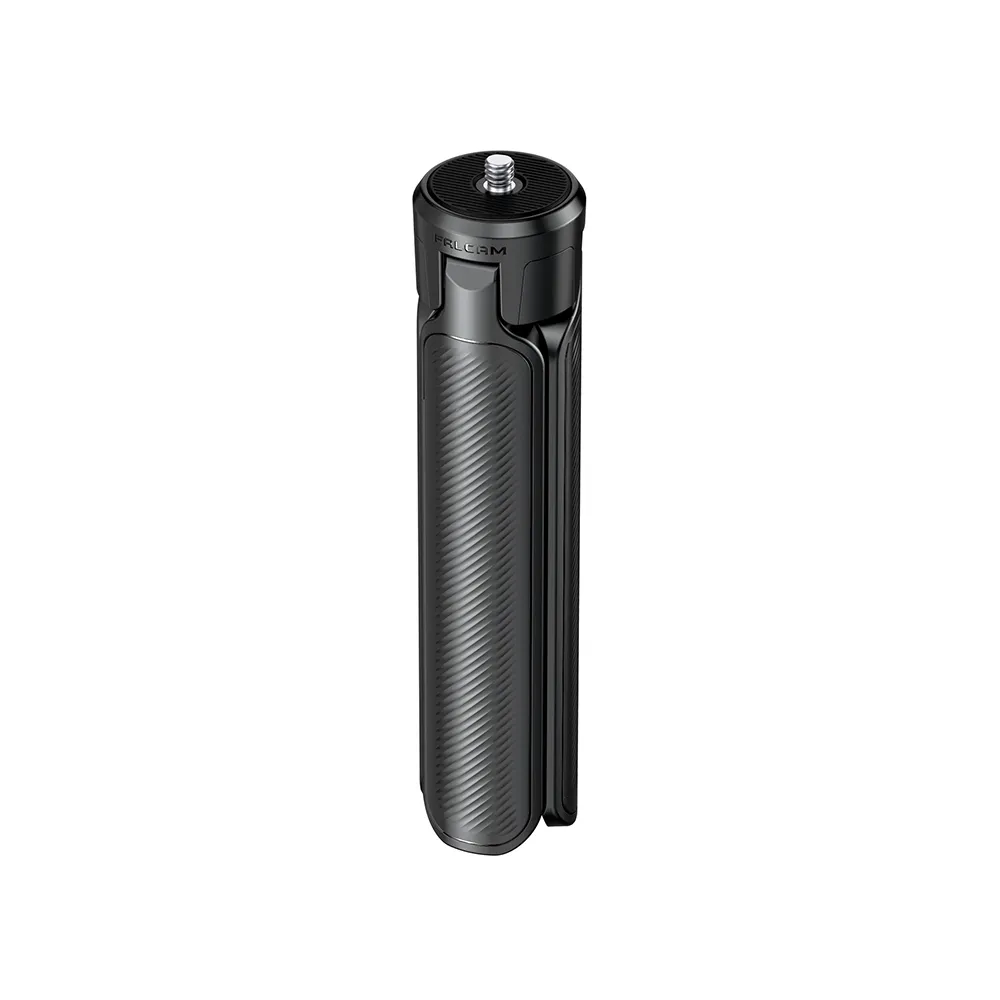 Falcam TreeRoot Quick Open Desktop Tripod T00A4103