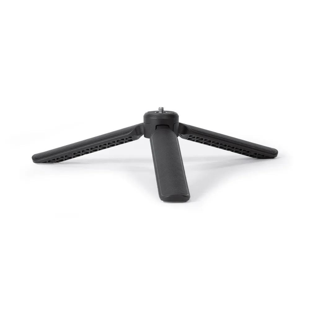Falcam TreeRoot Quick Open Desktop Tripod T00A4103
