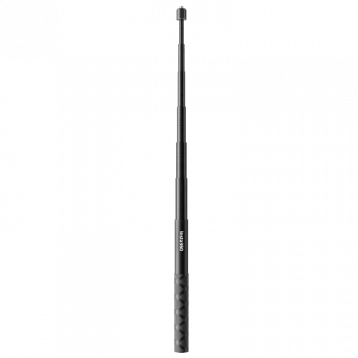 Gậy Insta360 114cm Invisible Selfie Stick