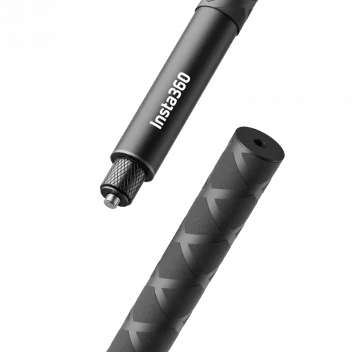 Gậy Insta360 114cm Invisible Selfie Stick