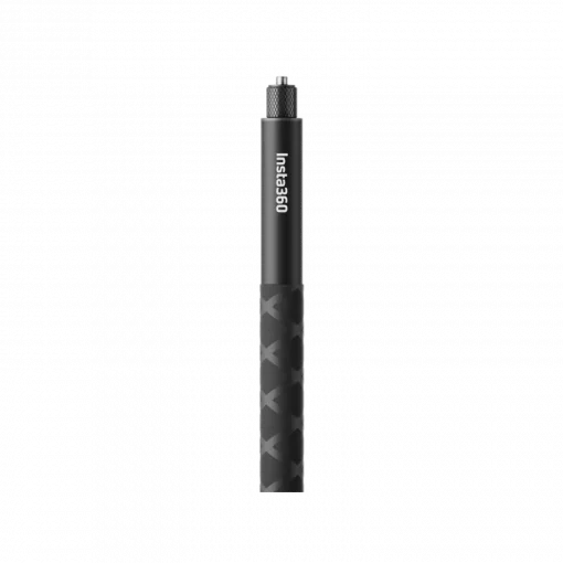 Gậy Insta360 114cm Invisible Selfie Stick