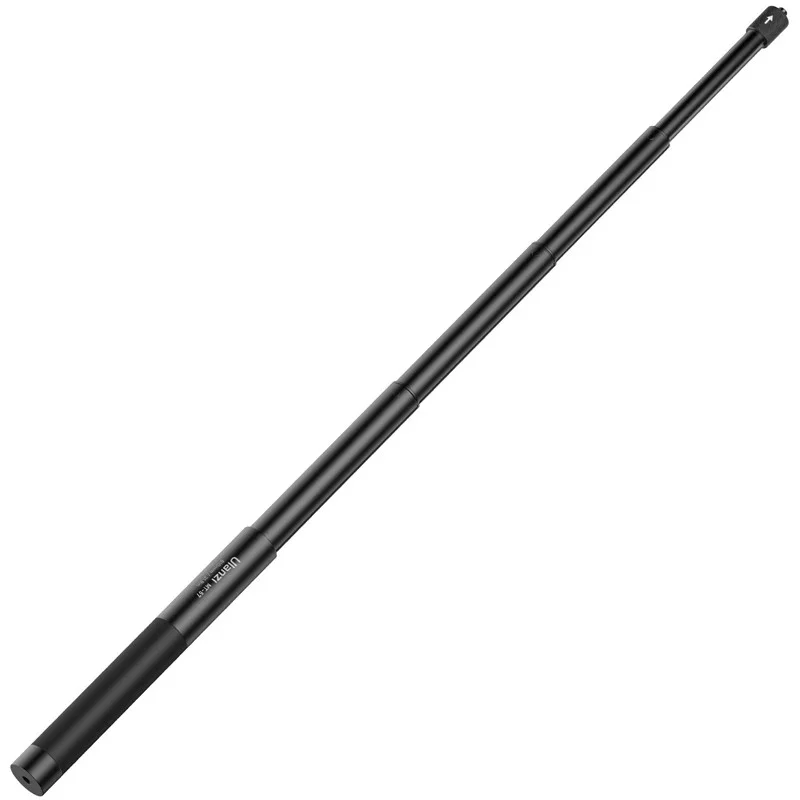Gậy Selfie Chụp Hình Đa Năng Ulanzi MT-58 (120cm) Chính Hãng