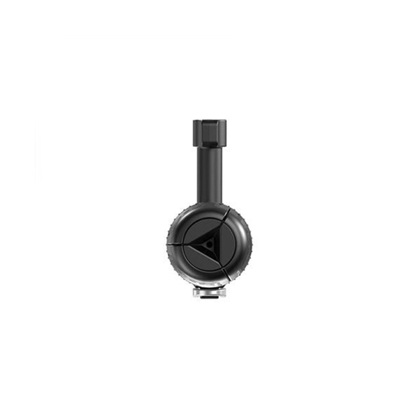 Gậy selfie kiêm chân máy Ulanzi MT92 dành cho quay vlog, livestream, chụp ảnh du lịch chính hãng