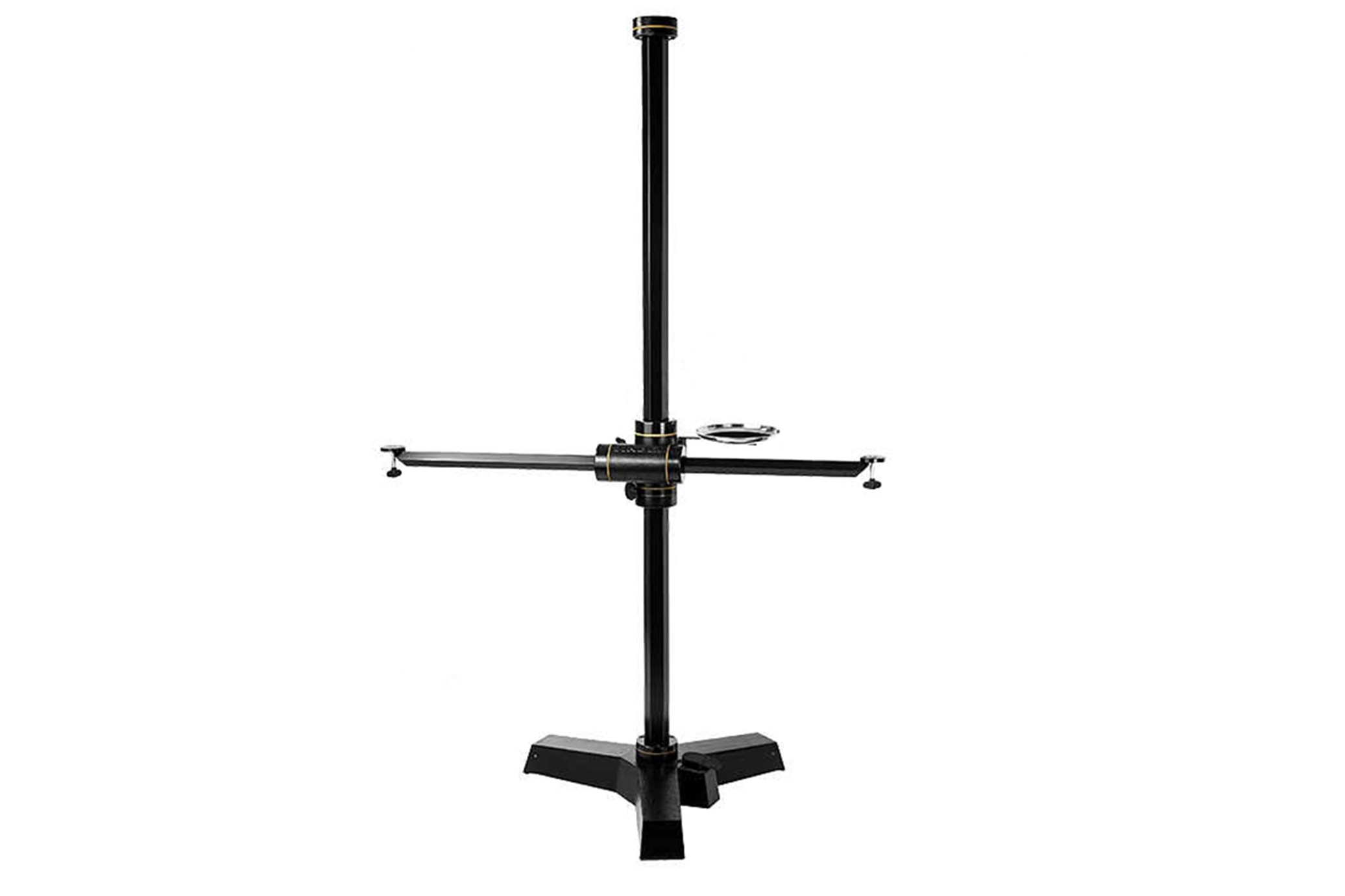 Giá đỡ chân đèn đa năng Jinbei JB-250