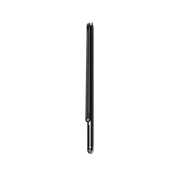 Giá đỡ điện thoại cầm tay Ulanzi PSO1 MagSnap dành cho iPhone 17 16 15 Pro Max, kẹp từ tính tiện dụng cho Vlog và Livestream.