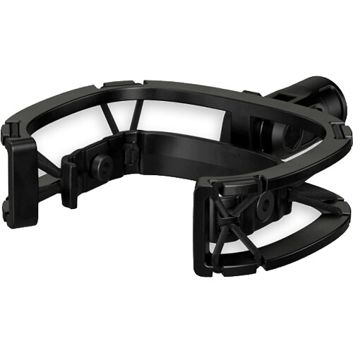 Giá treo cho micro Elgato Shock Mount- 10MAE9901