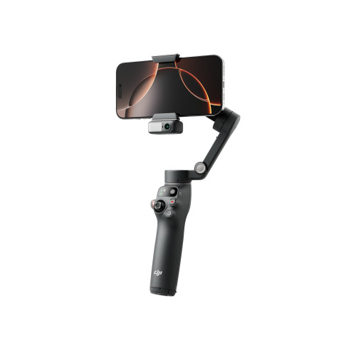Gimbal DJI Osmo Mobile 8- Chính Hãng