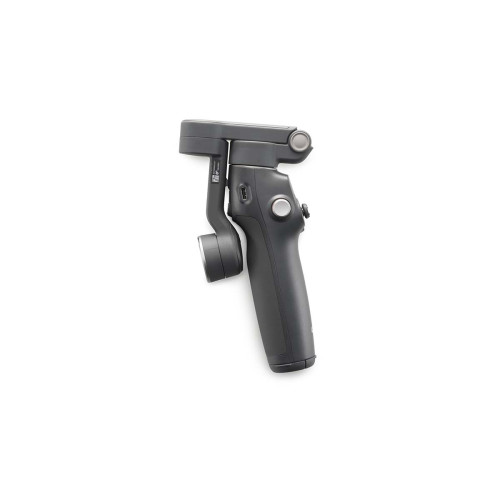Gimbal DJI Osmo Mobile 8- Chính Hãng