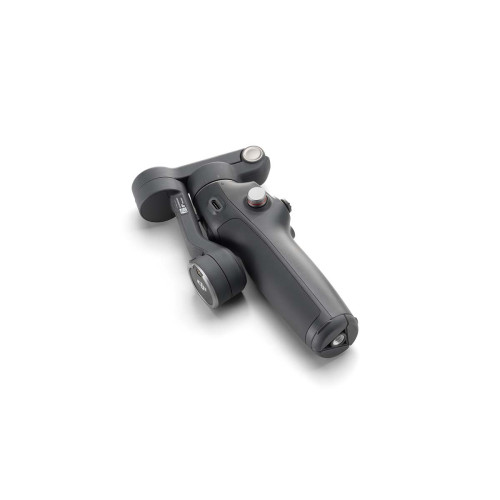 Gimbal DJI Osmo Mobile 8- Chính Hãng